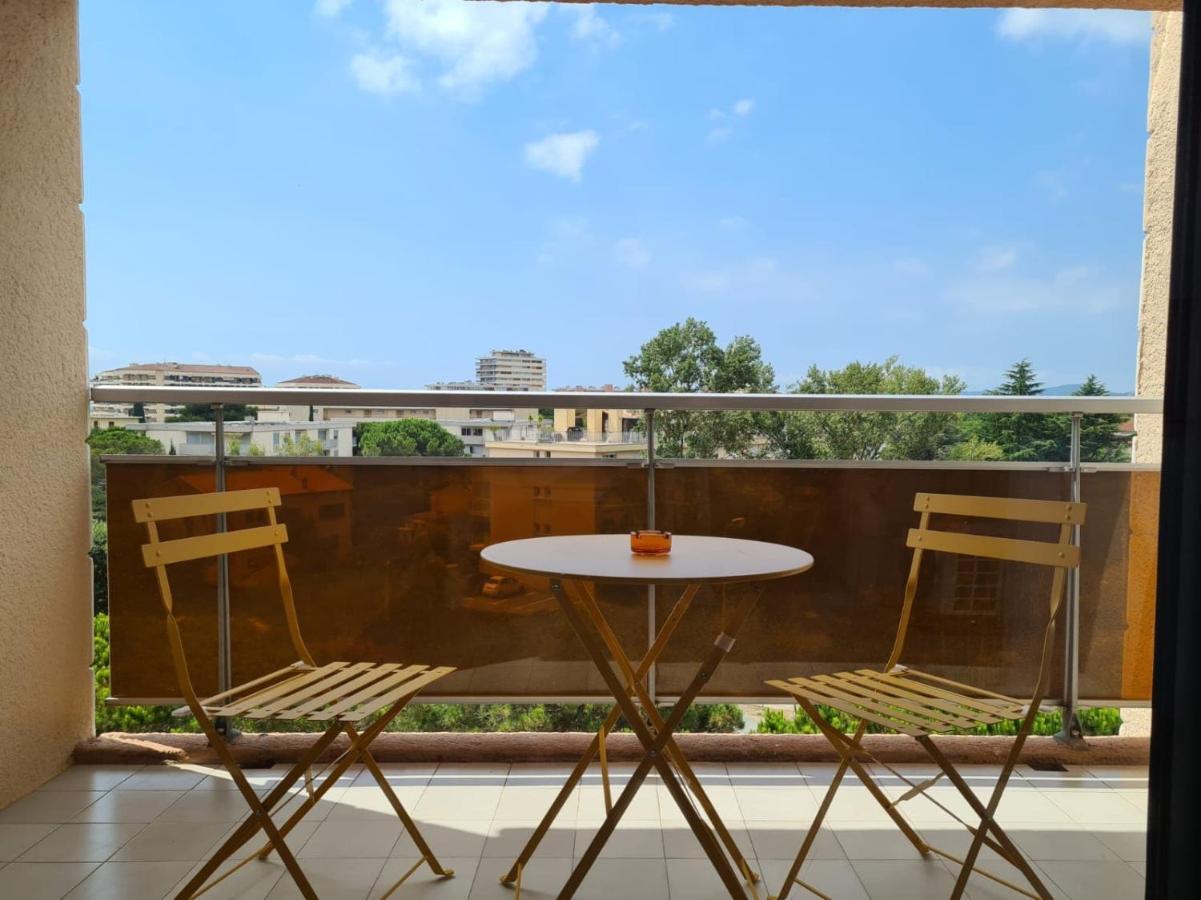 Le Dolce - Apartment *