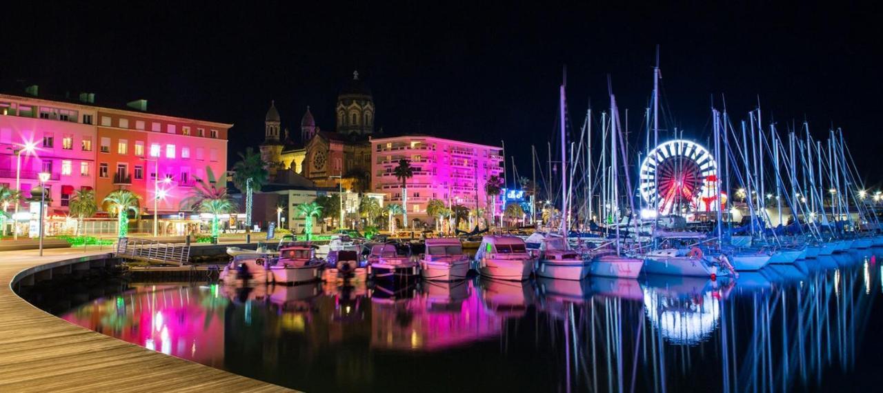 Le Dolce - * Frejus