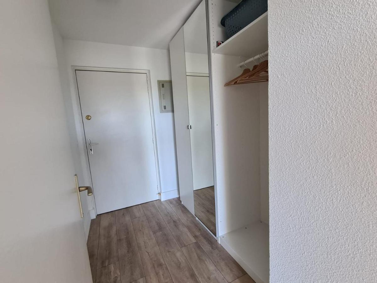 Apartment Le Dolce - *